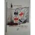 RELATIILE ROMANO-SOVIETICE (1917-1934) - LIDIA PADUREAC RELATIILE ROMANO-SOVIETICE (1917-1934) - LIDIA PADUREAC
